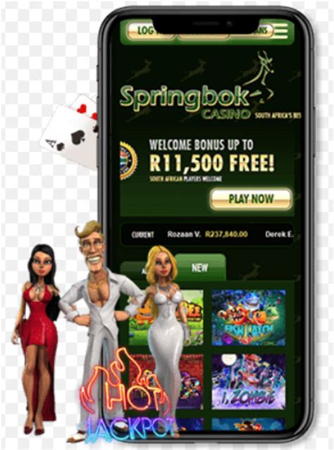 best online casino withdraw your winnings/